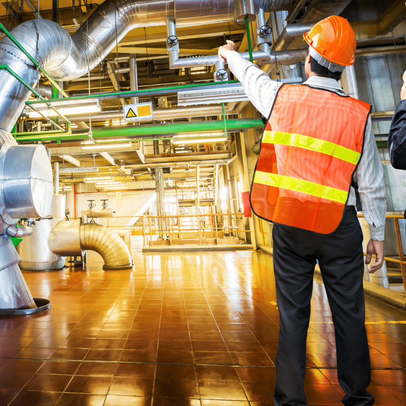 Daira Engineering (PRIVATE) LIMITED - Lahore, Pakistan